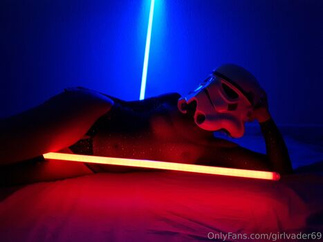 girlvader69