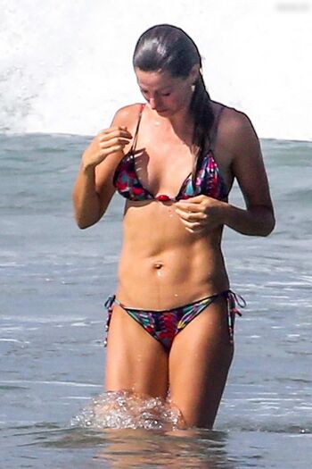 Gisele Bündchen