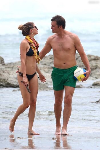 Gisele Bündchen