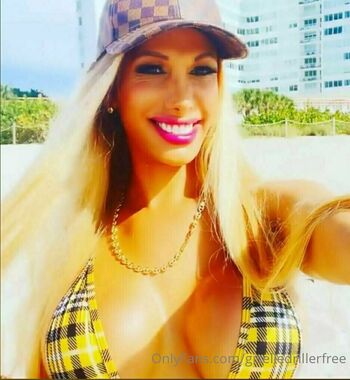 giselledrillerfree