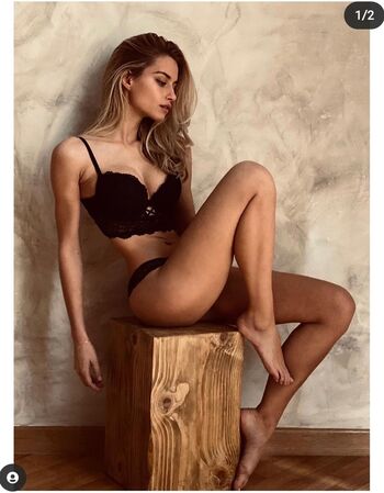 Giulia Arena
