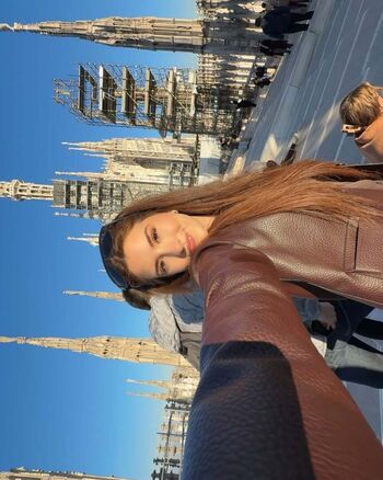 Giulia Bruno