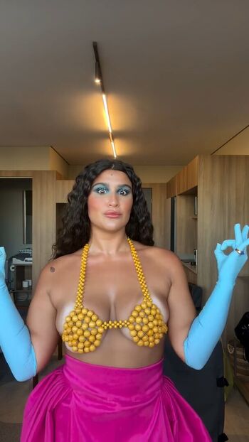 Giulia Costa