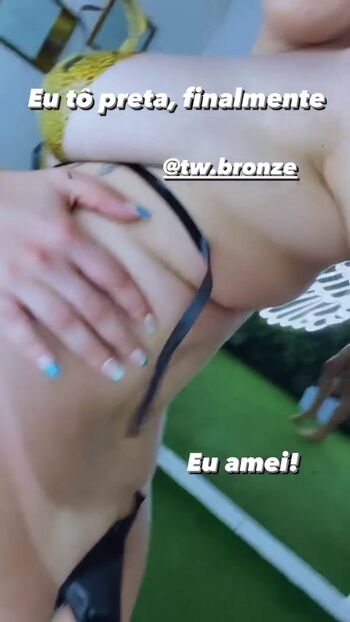 Giulia Porto