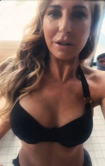 Giulia Siegel