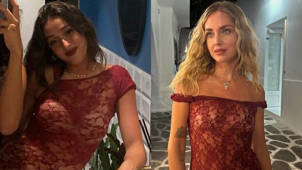 Giulia Stabile