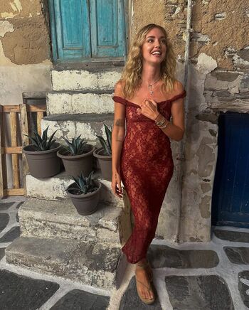 Giulia Stabile