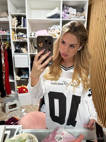 giuliavaneri