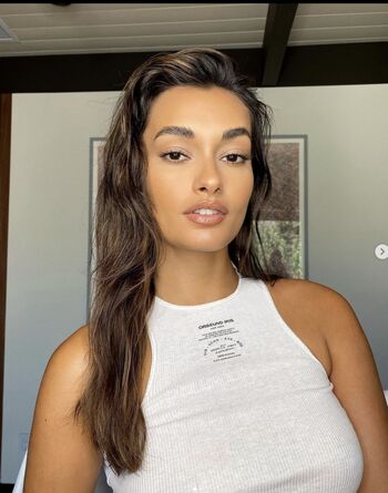 Gizele Oliveira