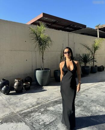 Gizem Emre