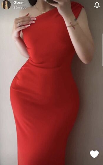 Gizem Yücel