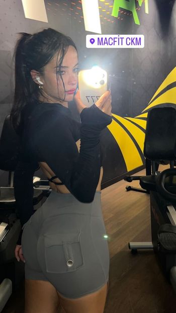 Gizemsavagex