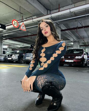 Gizemsavagex