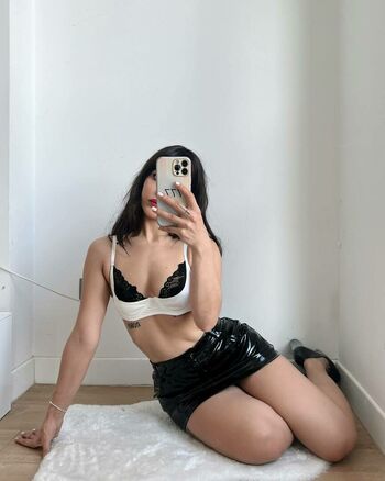 Gizemsavagex