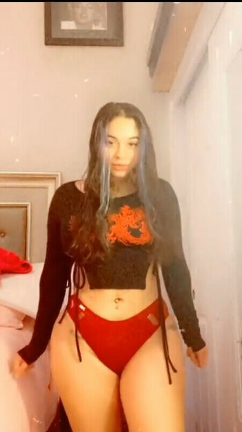 gladiz_latina