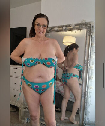 glamgran56