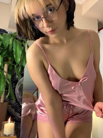 glasses_gf