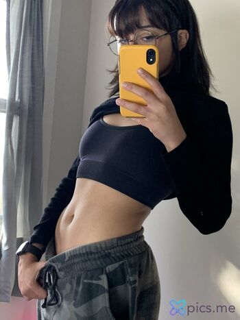 glasses_gf