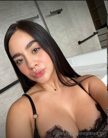 glazed_girl
