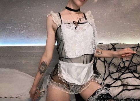 glitch_girl