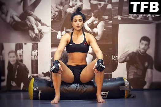 Gloria de Paula