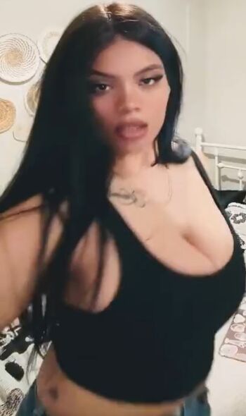 Gloria Morgann