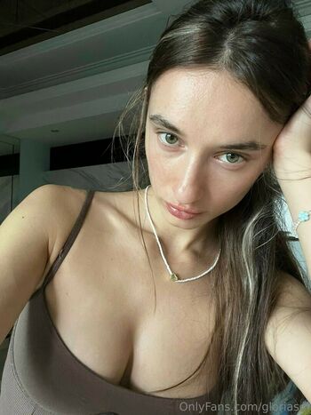 Gloria Sol