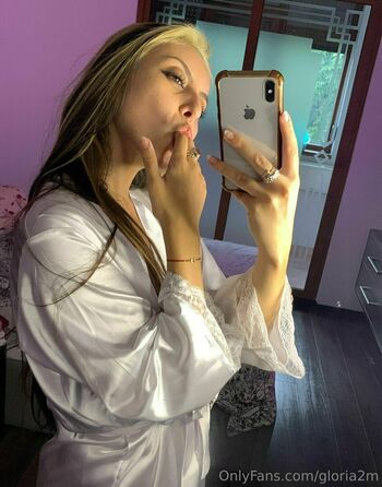gloria2m