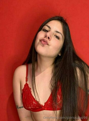 gloriosajaz98