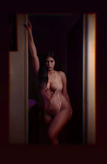 Gloss_devil