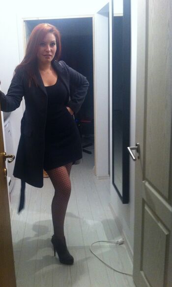GlossDoll
