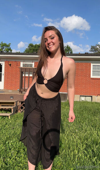 goalgoddess