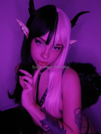 goddess.hexabelle