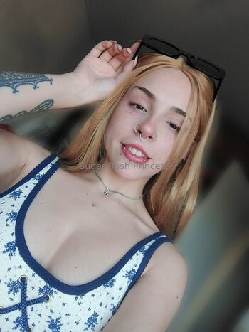 goddess.hexabelle