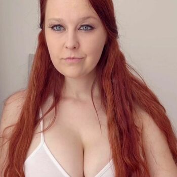 Goddess Julia