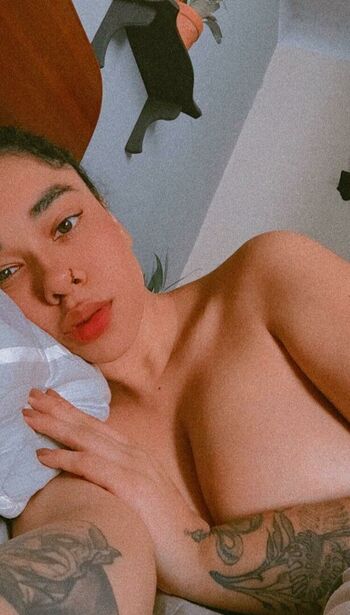 goddess_lilith1