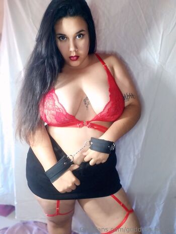 goddess_neleya