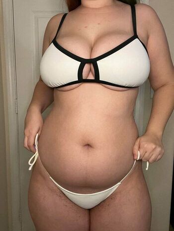 Goddess Ray