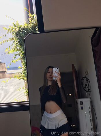 goddess_sarax