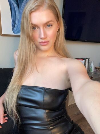 Goddess Sio