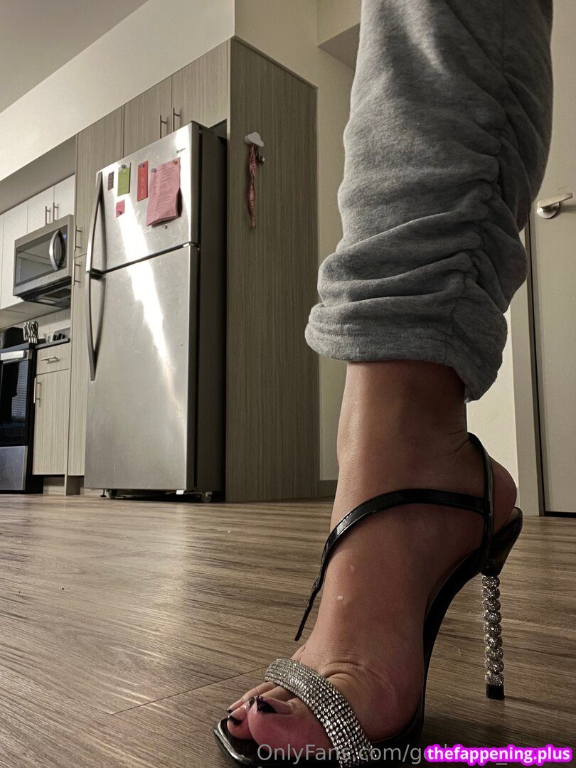 goddess_teresa