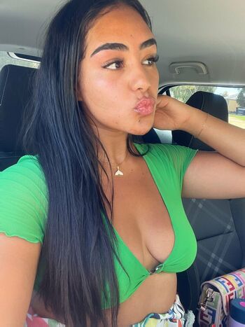 Goddess0shun