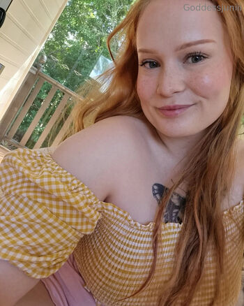 goddessjuniii