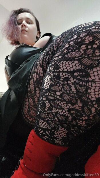 goddesskitten89