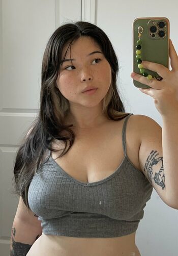 goddessladywhowho