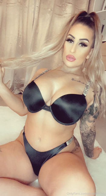 goddesslola
