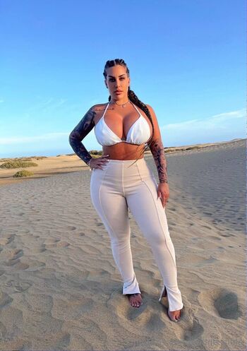 goddesslola