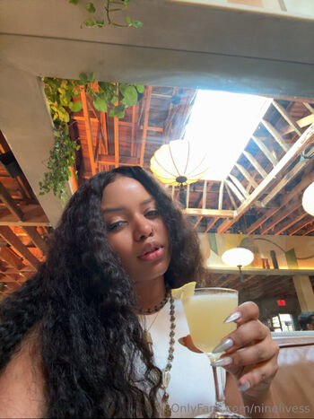 goddessnine