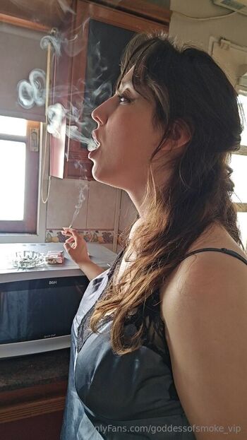 goddessofsmoke_vip