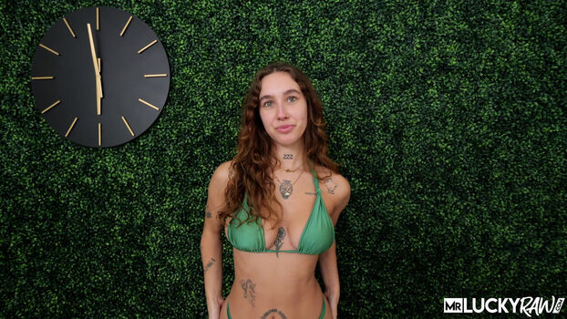 Goddessofyourworldvip